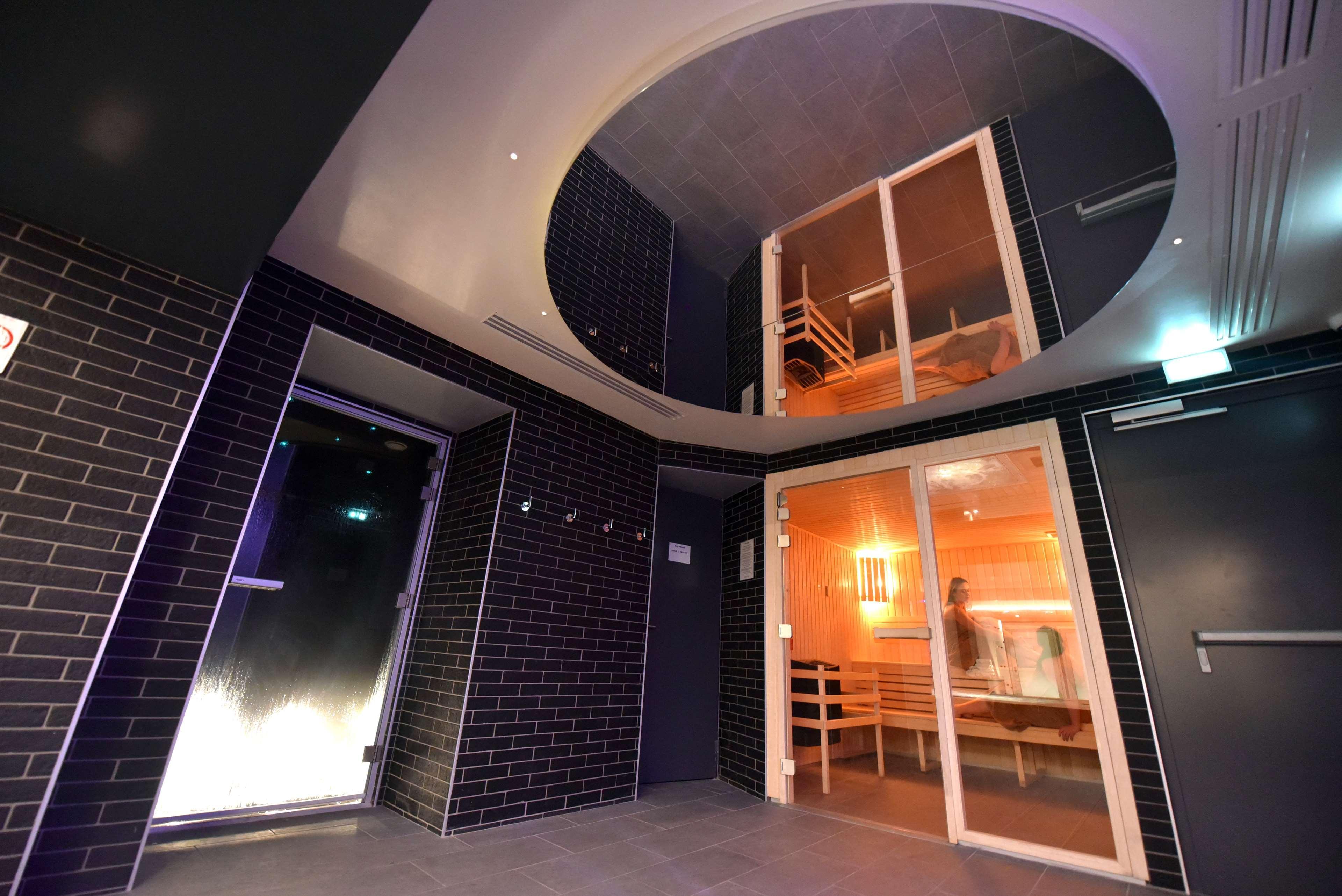 Kyriad Hotel Dijon Gare Exterior foto
